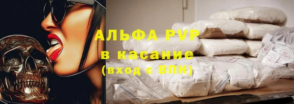 прущие грибы Абдулино