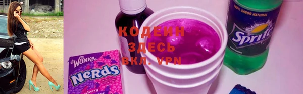 прущие грибы Абдулино