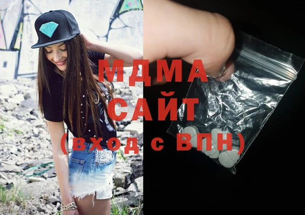 спиды Всеволожск