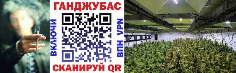 Бошки Шишки индика  Тихорецк 